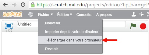 Télécharger